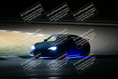 media/Oct-31-2025-Touge2Track (Fri) [[32c124376c]]/Group 3/Session 3 (Turn 2)/